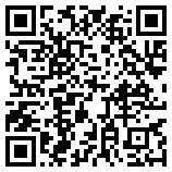 QR Code for Wakefield Mobile Locksmith Store in Wakefield, MA 01880
