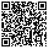 QR Code for Water Street Cafe in Plymouth, MA 02360