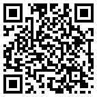 QR Code for Welgen Inc in Worcester, MA 01605