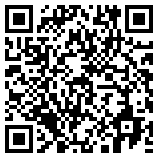 QR Code for Wellesley Carriage Company in Natick, MA 01760