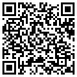 QR Code for Westford Ace Hardware in Westford, MA 01886