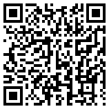 QR Code for Weston & Wayland Learning Center in Sudbury, MA 01776