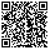 QR Code for Whately Police Department in South Deerfield, MA 01373