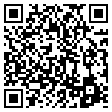 QR Code for Whitney Adam P Law Office in Boston, MA 02111