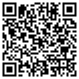 QR Code for Wine Cellar in BOSTON, MA 02111