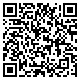 QR Code for Wingate by Wyndham in Sudbury, MA 01776