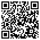 QR Code for Woburn Cafe in Woburn, MA 01801