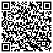QR Code for Northeast Center for Youth & Family in Worcester, MA 01608