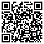QR Code for Wu Eng in Sudbury, MA 01776