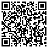 QR Code for Yellow Cab Assoc in Medford, MA 02155