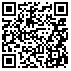 QR Code for Ymca in North Adams, MA 01247