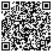 QR Code for You Will Get the Most Thorough Lawn Service Free in Carlisle, MA 01741