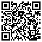 QR Code for Yyz Signs in Mendon, MA 01756