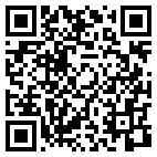 QR Code for Zelar Limo in Rockland, MA 02370