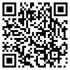 QR Code for 1A Auto in Revere, MA 02151