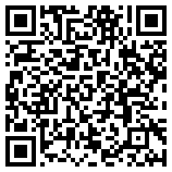 QR Code for 1 Avail Locksmith A & in Everett, MA 02149