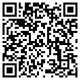 QR Code for 133 Marlborough Condo Trust in Boston, MA 02116