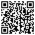 QR Code for 3X High Tech in Lynn, MA 01905
