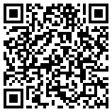 QR Code for 4 Sharp Corners in Walpole, MA 02081