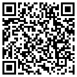 QR Code for 868 Worcester Street in Wellesley, MA 02482