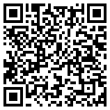 QR Code for A Franklin Analytical Services in New Bedford, MA 02744