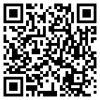QR Code for A To Z in West Springfield, MA 01089