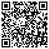 QR Code for Aartlocks Express in Medford, MA 02155