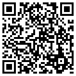 QR Code for Able Restorations in East Weymouth, MA 02189