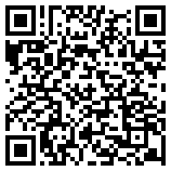 QR Code for Able Roofing Company in Canton, MA 02021