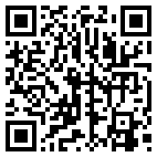 QR Code for Abner Floors in Beverly, MA 01915