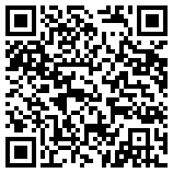 QR Code for Abode Construction in Concord, MA 01742
