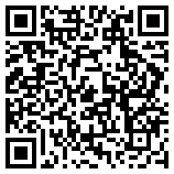 QR Code for The Achievement Network - Main Number in Boston, MA 02114