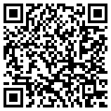 QR Code for Acoustic Footprints in Woburn, MA 01801