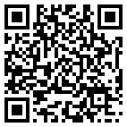 QR Code for Addison Craig in Nantucket, MA 02554