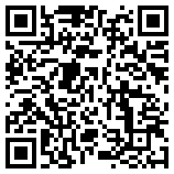 QR Code for ADT Security Services in Weston, MA 02493
