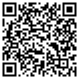 QR Code for Advanced Computer Solutions in Vineyard Haven, MA 02568