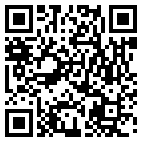 QR Code for Advocates in Framingham, MA 01702