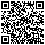 QR Code for Aegean Breeze Restaurant in Great Barrington, MA 01230
