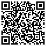 QR Code for Agilent Technolog in Andover, MA 01810