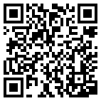 QR Code for McDonald's Restaurant in Lexington, MA 02421