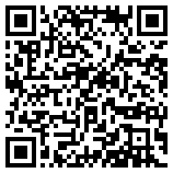 QR Code for Alarm and Elevator Lines in Lowell, MA 01852