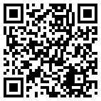 QR Code for Aldrich Group in West Springfield, MA 01089