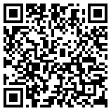 QR Code for Alexander & Femino in Beverly, MA 01915