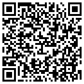 QR Code for ALine House Cleaning And Janitorial Services in Somerville, MA 02144
