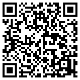 QR Code for All About You Salon & Day Spa in Foxboro, MA 02035