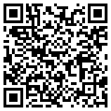 QR Code for All Cape Carpet & Window Cleaning in Marstons Mills, MA 02648