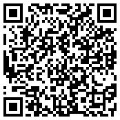QR Code for All Net Computers in Westborough, MA 01581