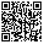 QR Code for All Matters General Contracting in North Reading, MA 01864