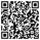 QR Code for Always Coffee in Hudson, MA 01749