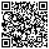 QR Code for Amazing Auto Service in Dorchester, MA 02121